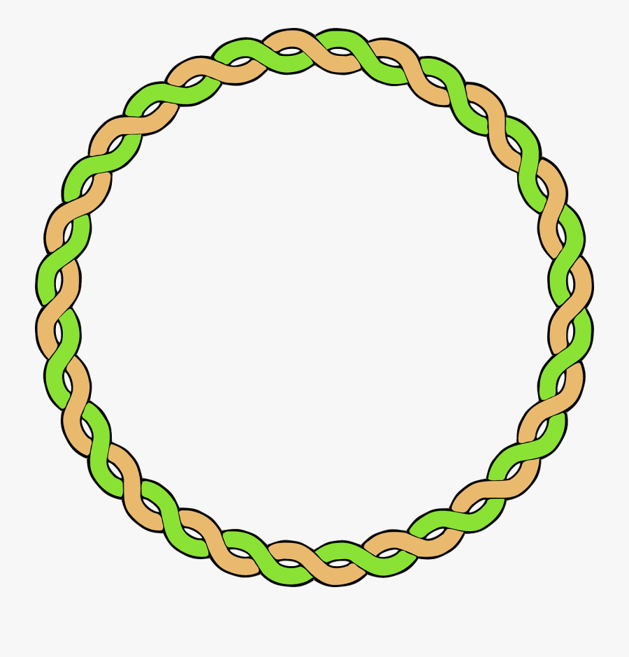 Free Clipart - Clip Art, Transparent Clipart