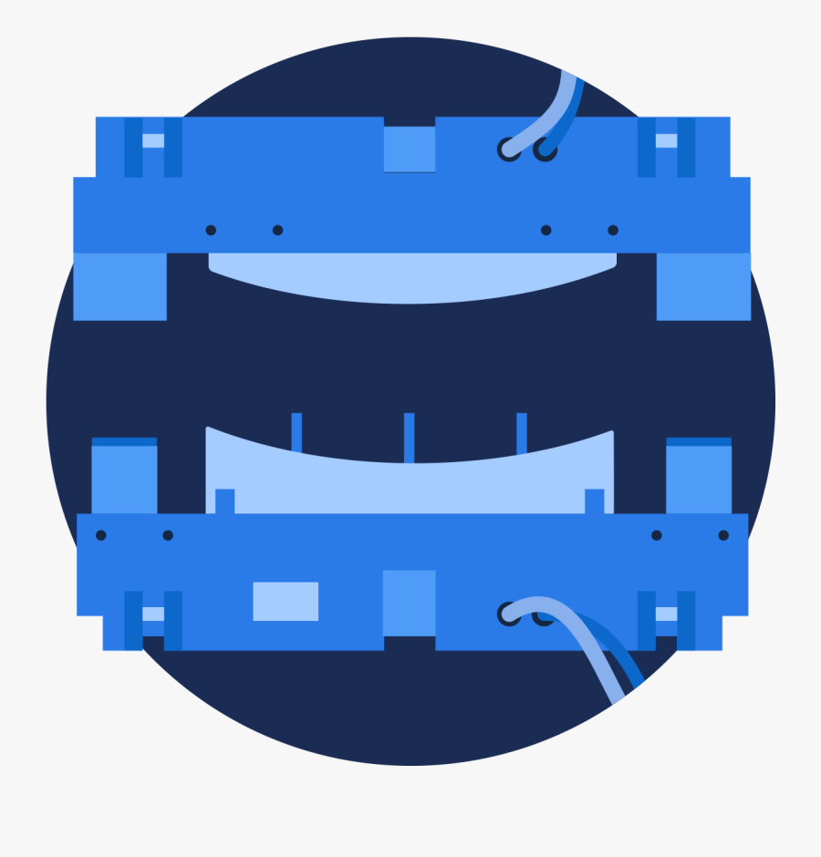 Tools Clipart Tooling, Transparent Clipart