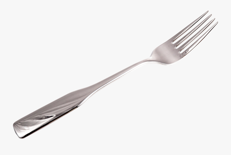 Fork Spoon Bitcoin Segwit2x Free Transparent Image - Transparent Fork Png, Transparent Clipart