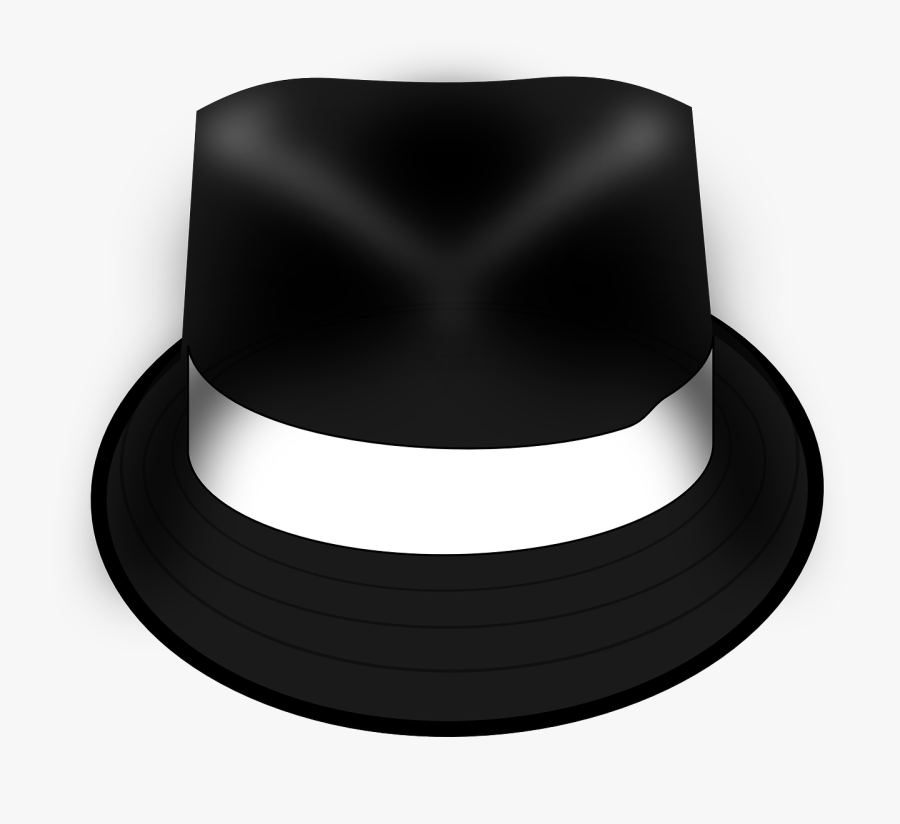 Cb Edits Png All Download, Transparent Clipart