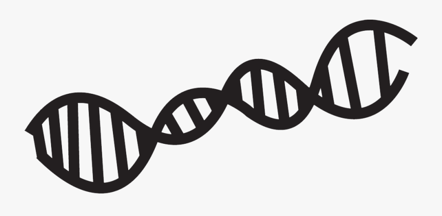 Science Tools Clipart Black And White , Png Download - Science Tools Clipart, Transparent Clipart