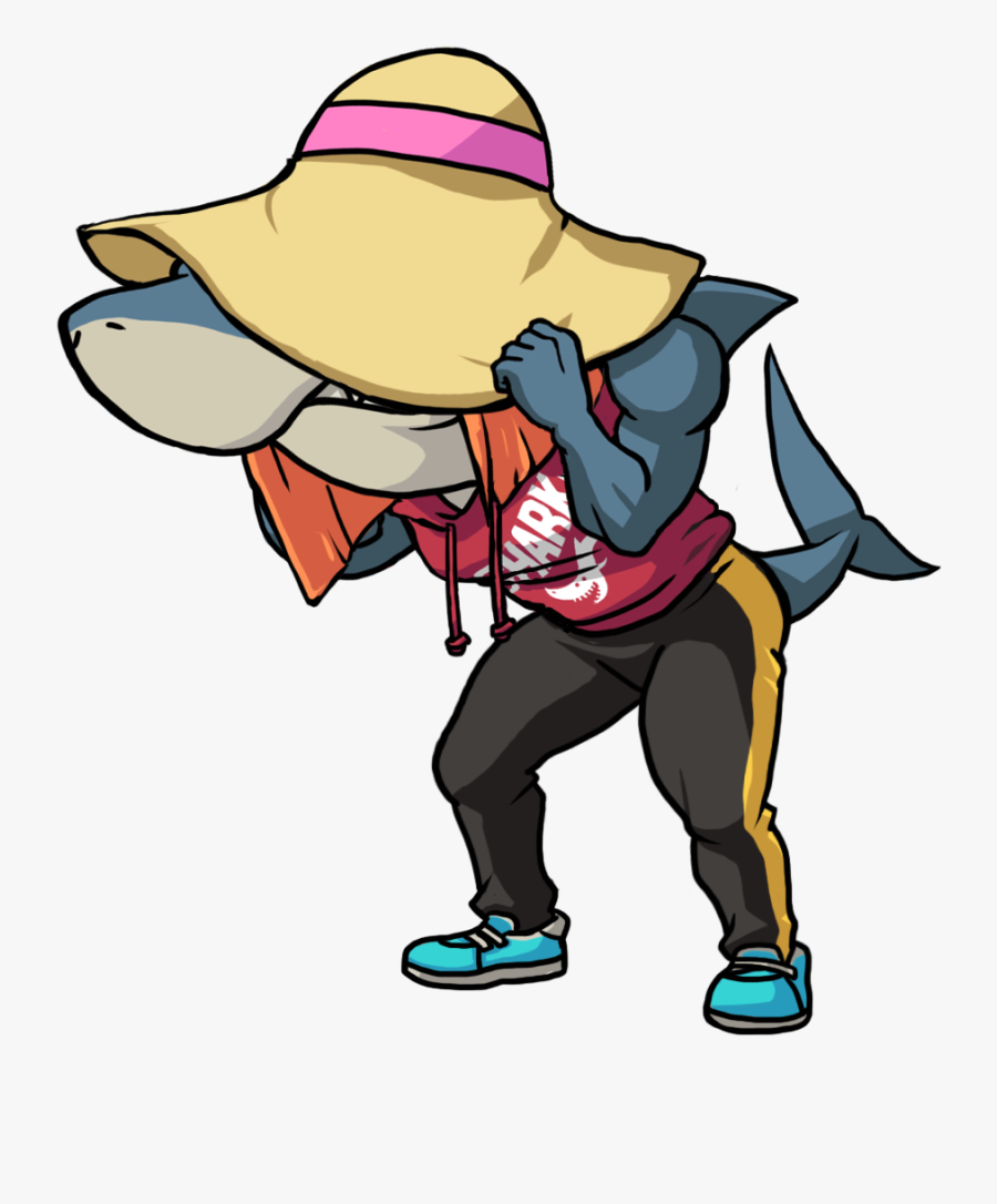 0 Replies 4 Retweets 9 Likes Clipart , Png Download - Cartoon, Transparent Clipart