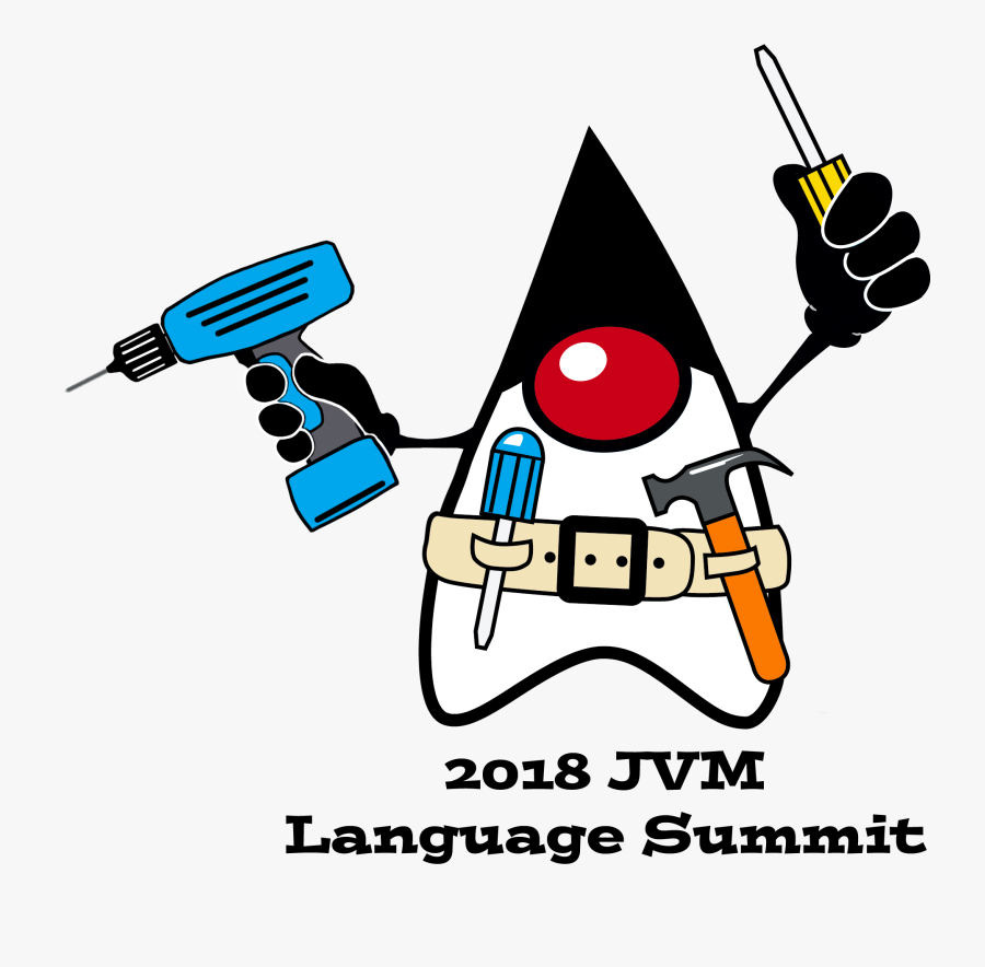 Dynamite A Blaster"s History Clipart , Png Download - Java Duke, Transparent Clipart