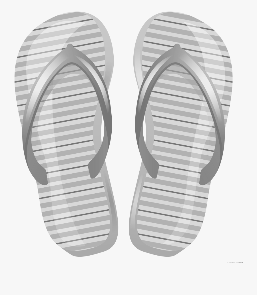 Flip Flops Clipart Tool - Price Bajaj Air Cooler, Transparent Clipart
