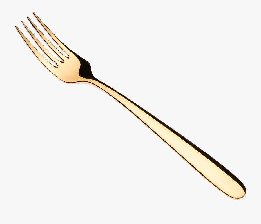 Milano Cutlery Set Pcs - Clash Of The Titans Lightning Sword, Transparent Clipart