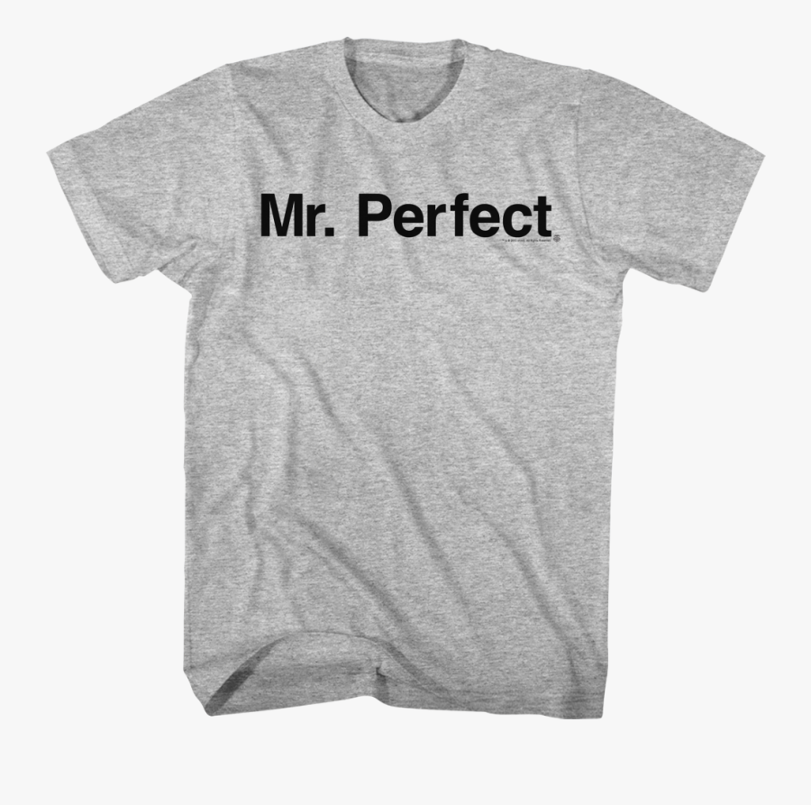 Delphi Gym Shirt - Malibu T Shirt, Transparent Clipart