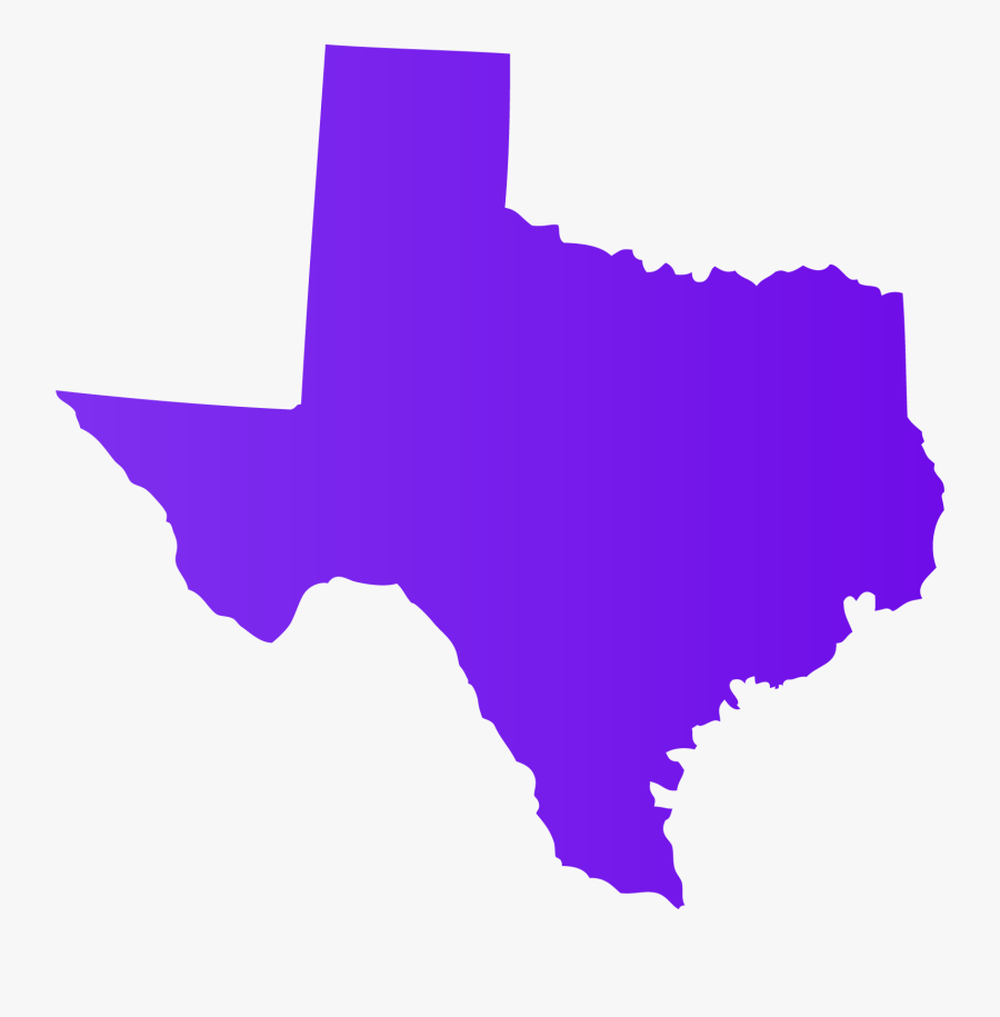 Free State Of Texas Clip Art Clipart Image 5 - John F. Kennedy Library, Transparent Clipart