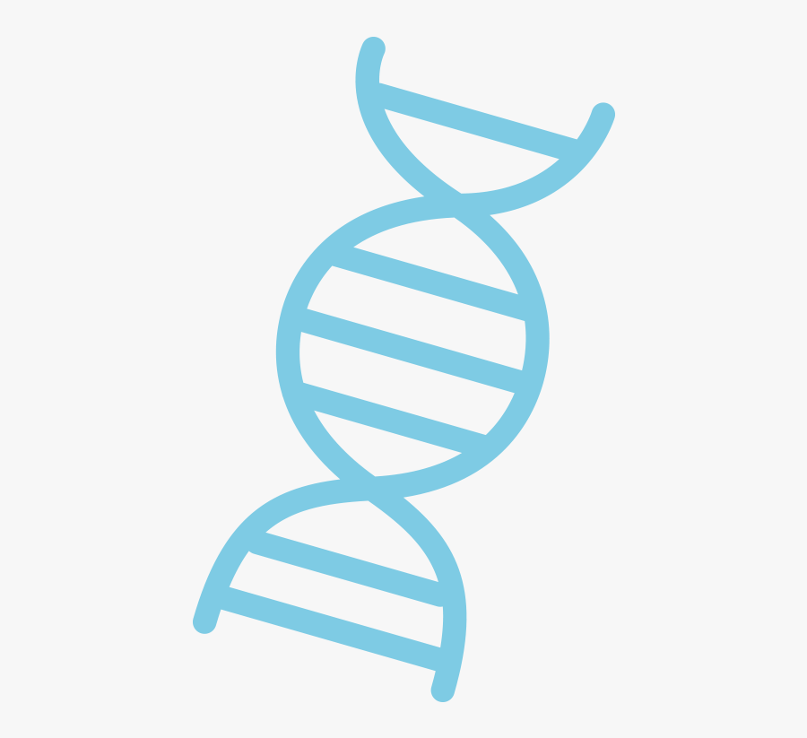 Logo Sequencing Dna Clipart , Png Download - Dna Sequencing Clipart, Transparent Clipart
