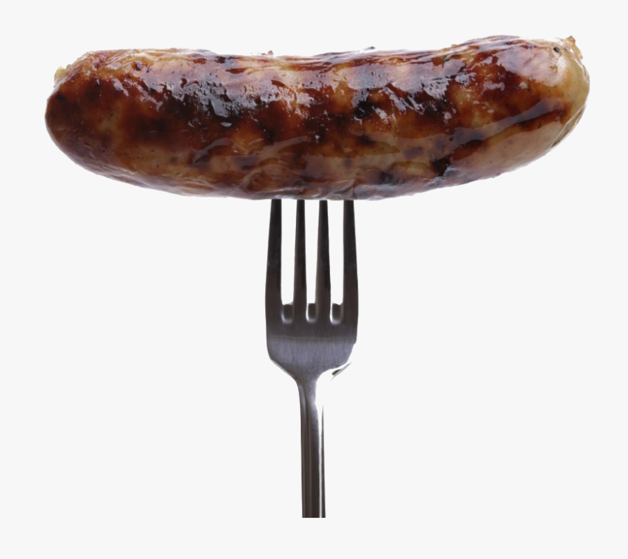 Sausage Png, Transparent Clipart