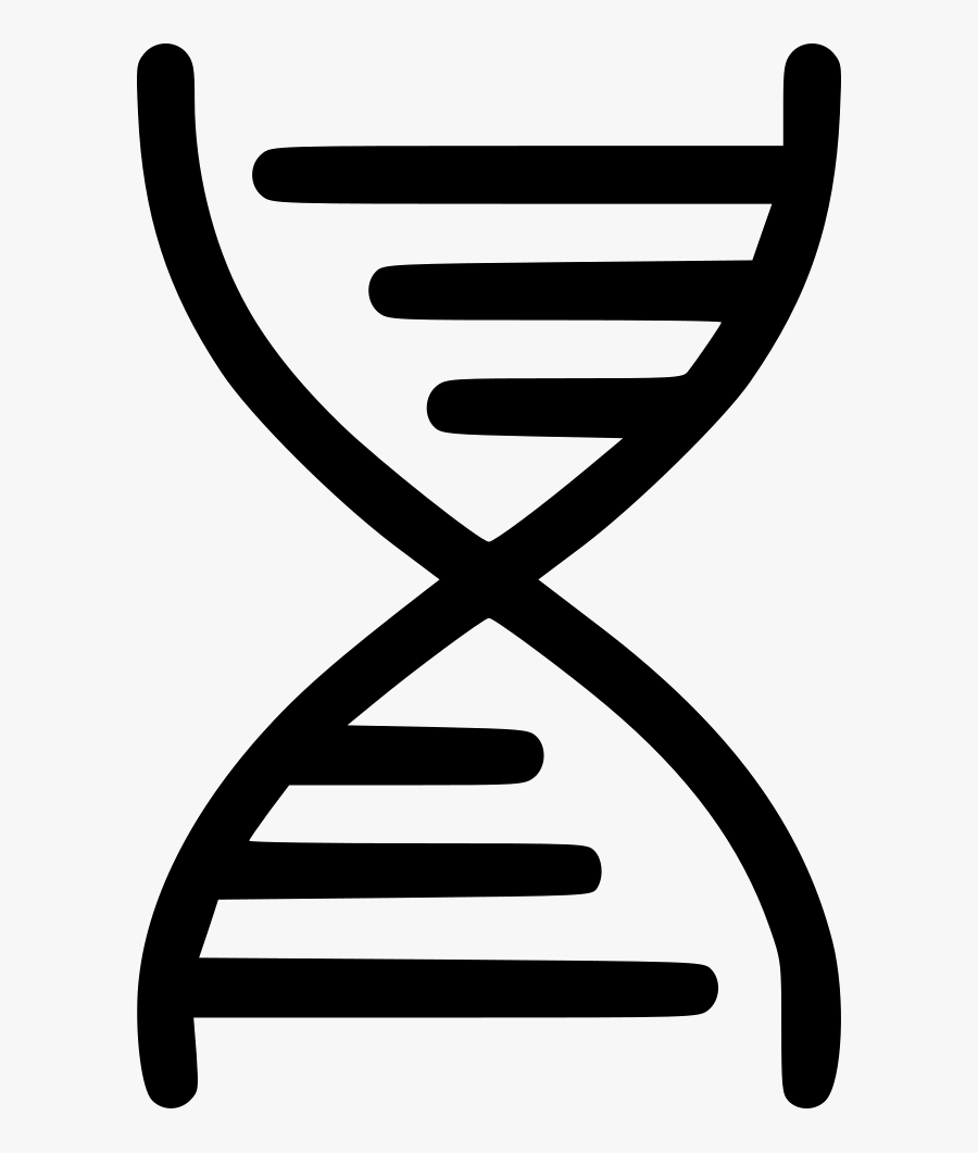 Dna Science Biometric Data Medical Education Matching - Clip Art, Transparent Clipart
