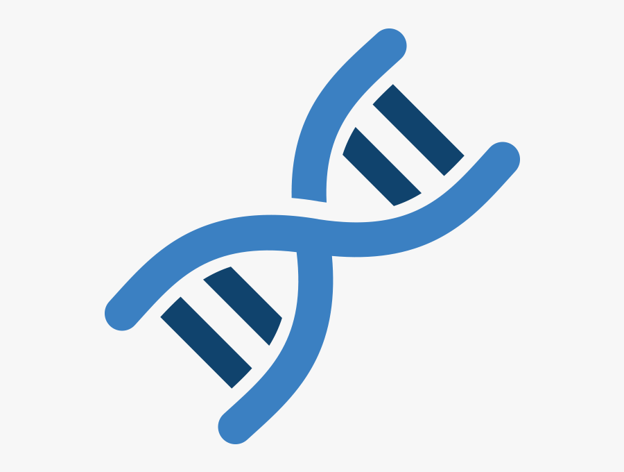 Transparent Dna Clipart - Dna Png, Transparent Clipart