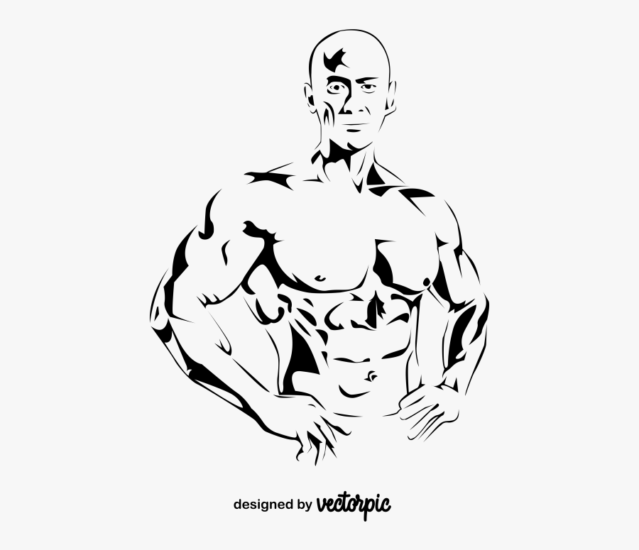 Illustration, Transparent Clipart