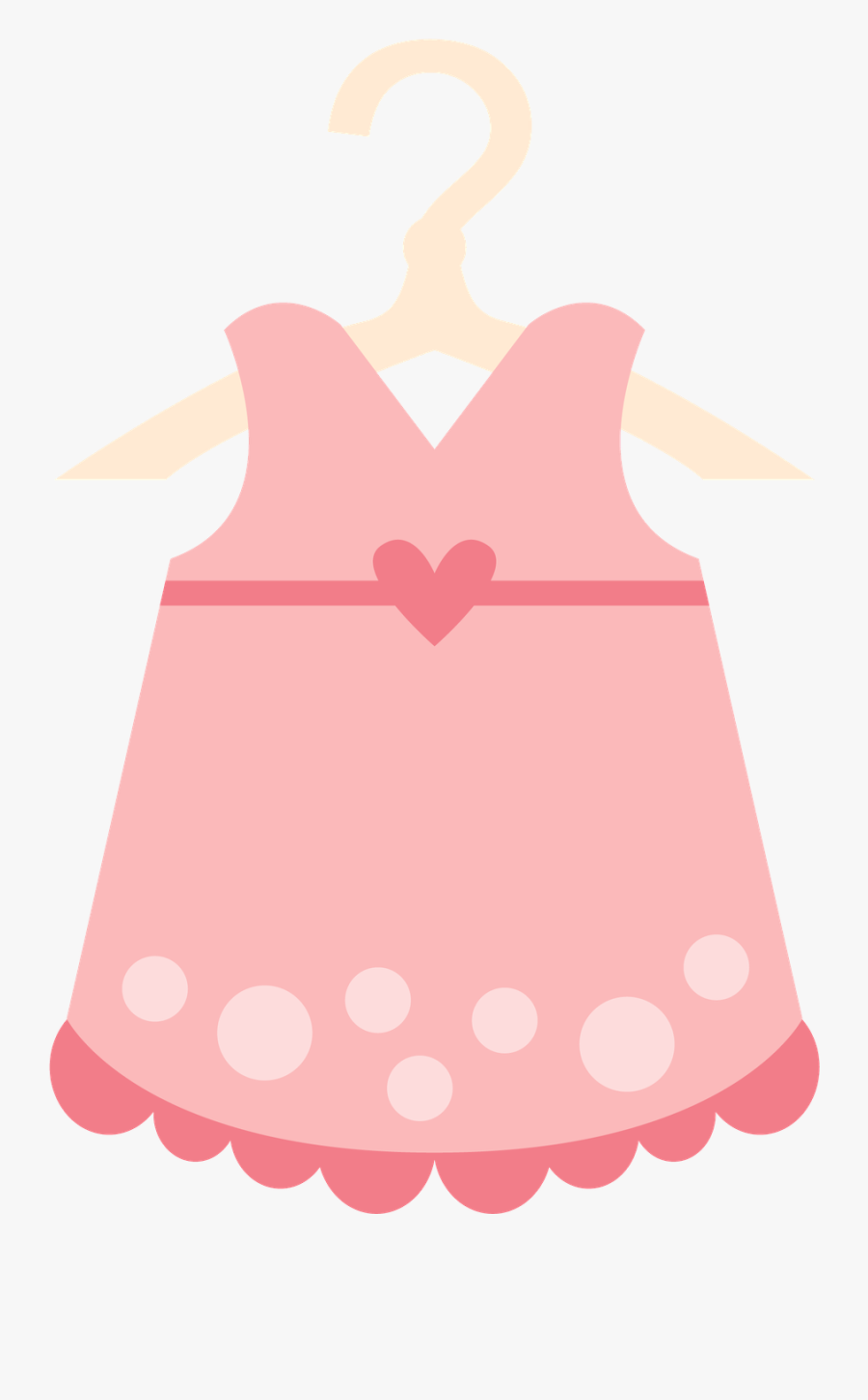 Baby Clothes Clipart Png, Transparent Clipart