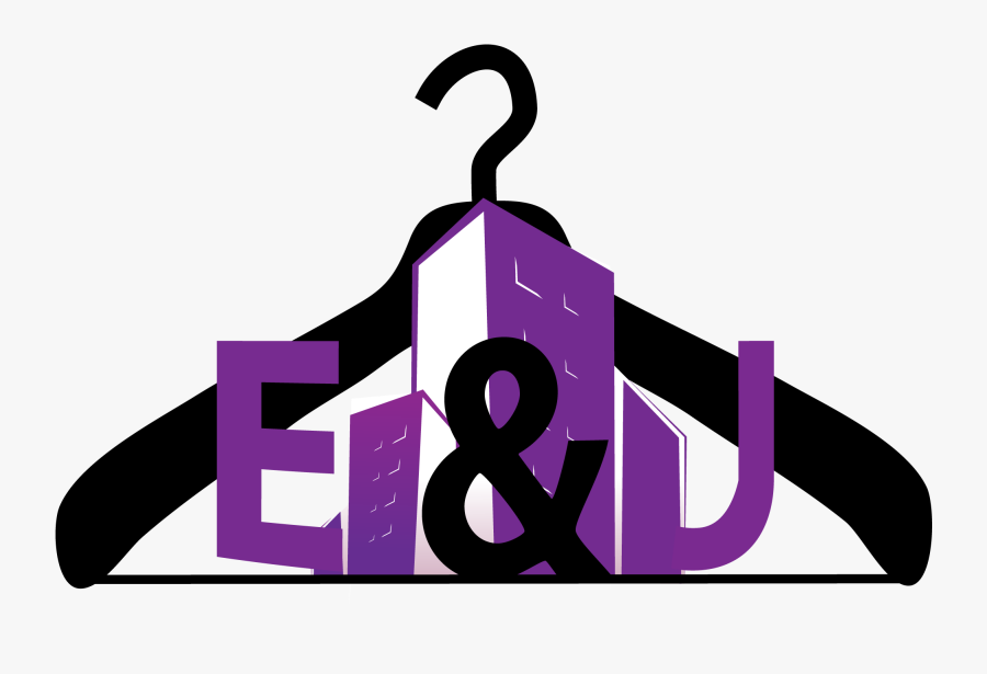 Wedding Dress Clipart , Png Download - Graphic Design, Transparent Clipart