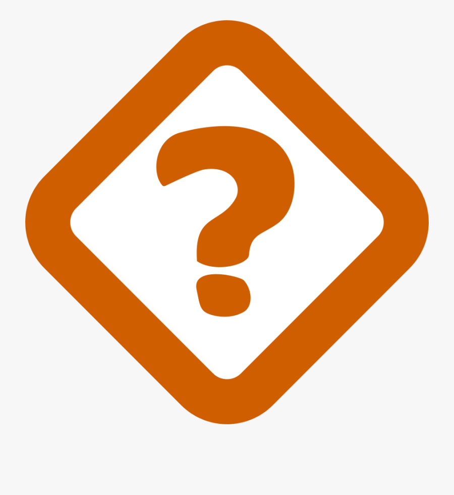 Question Mark Clip Art Tiny Clipart - Changing Nouns Into Adjectives Worksheets, Transparent Clipart