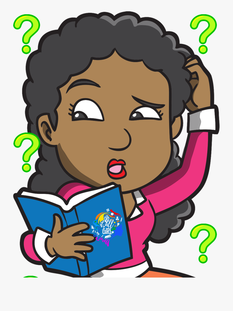 Transparent Question Png - Ask Questions Clip Art, Transparent Clipart