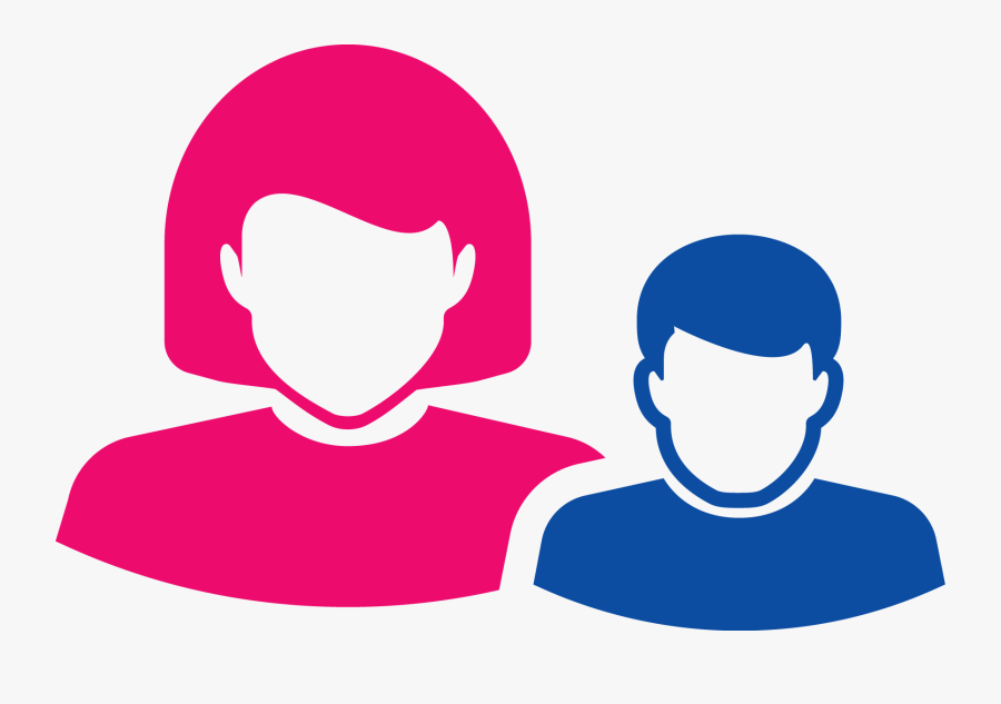 Maternity Dna Test - Paternity Clipart, Transparent Clipart