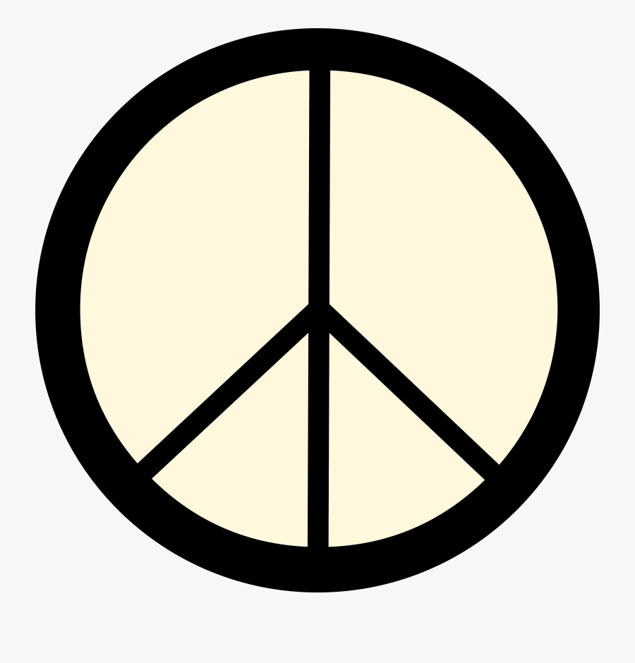Texas Star Clip Art - Symbol Justice And Peace, Transparent Clipart