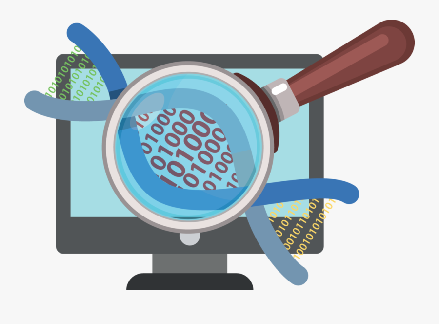 Ddnablogimage - Illustration, Transparent Clipart