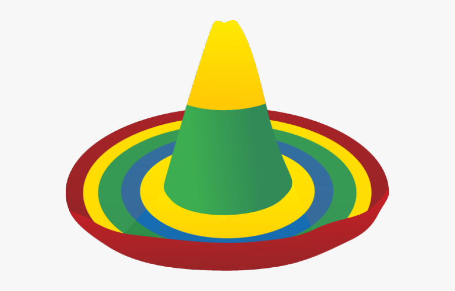 Vector, Transparent Clipart