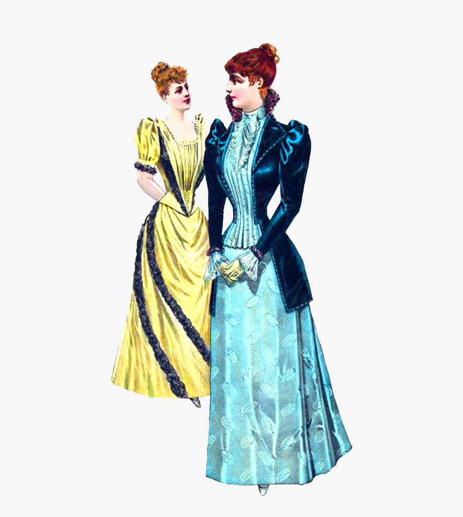 Clothing, Transparent Clipart