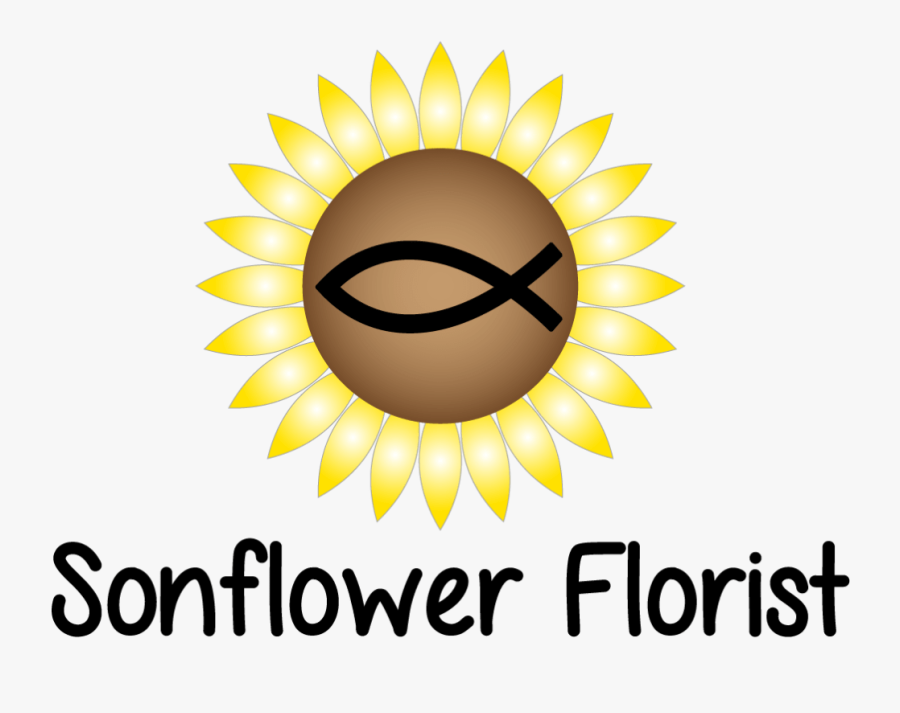 Taylor Florist - Graphic Design, Transparent Clipart