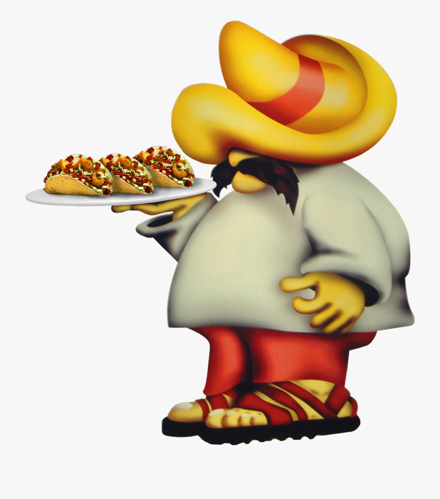 Portable Network Graphics, Transparent Clipart