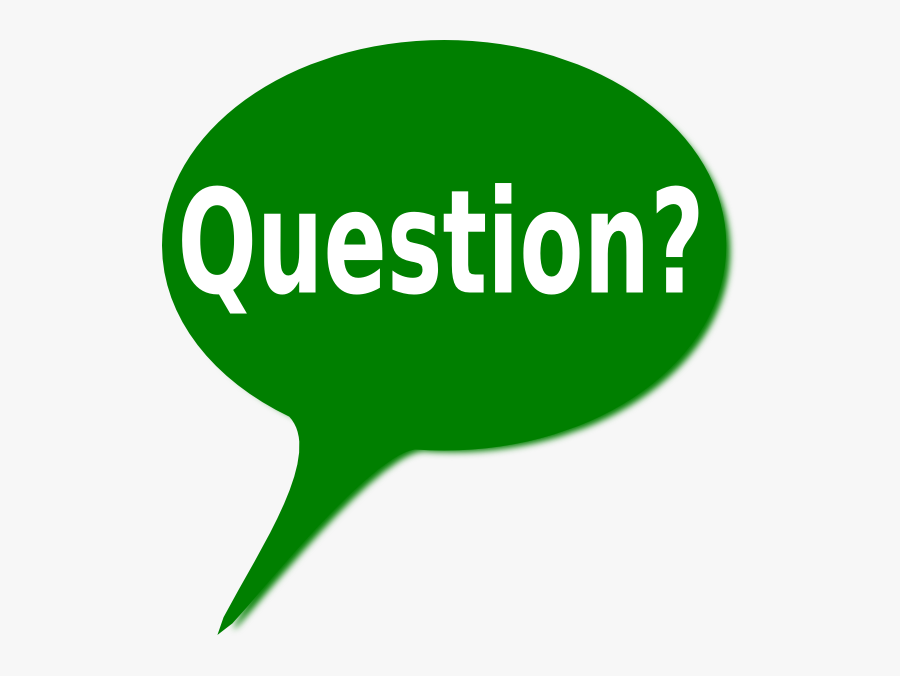 Anyquestion info
