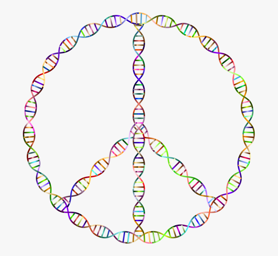 Symmetry,area,text - Portable Network Graphics, Transparent Clipart