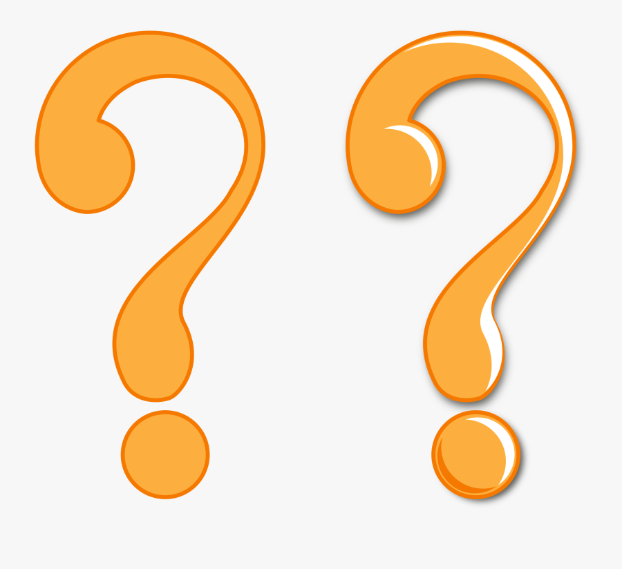 Dumbbell 5ad6ef095787b2 Clipart Mark Clipart Question - Imagem Ponto De Interrogação, Transparent Clipart