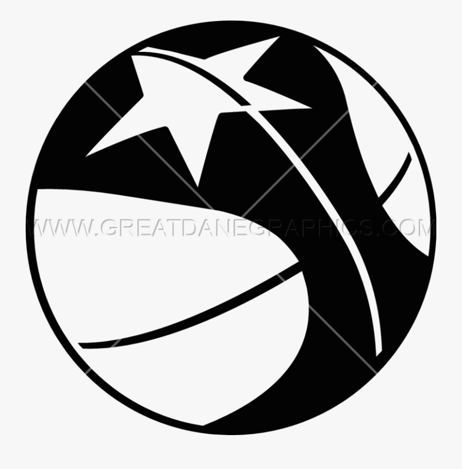 Texas Clipart Production Ready - Circle, Transparent Clipart