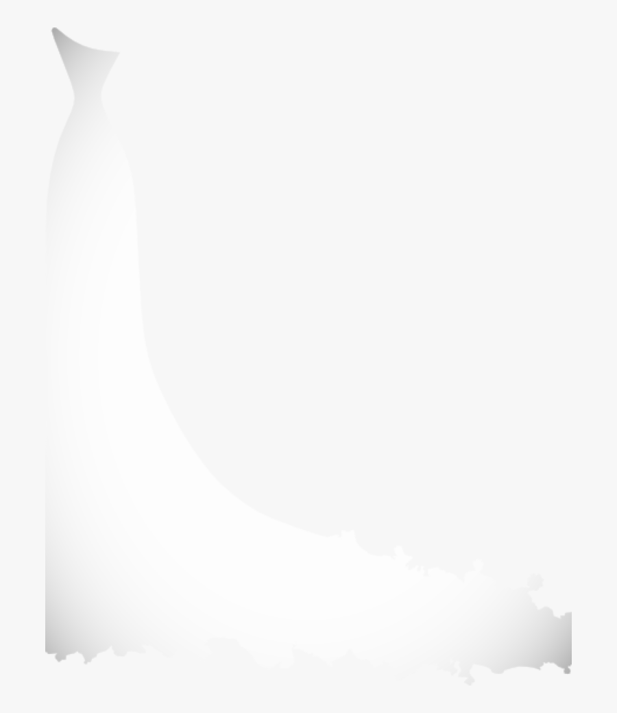 Silhouette, Transparent Clipart