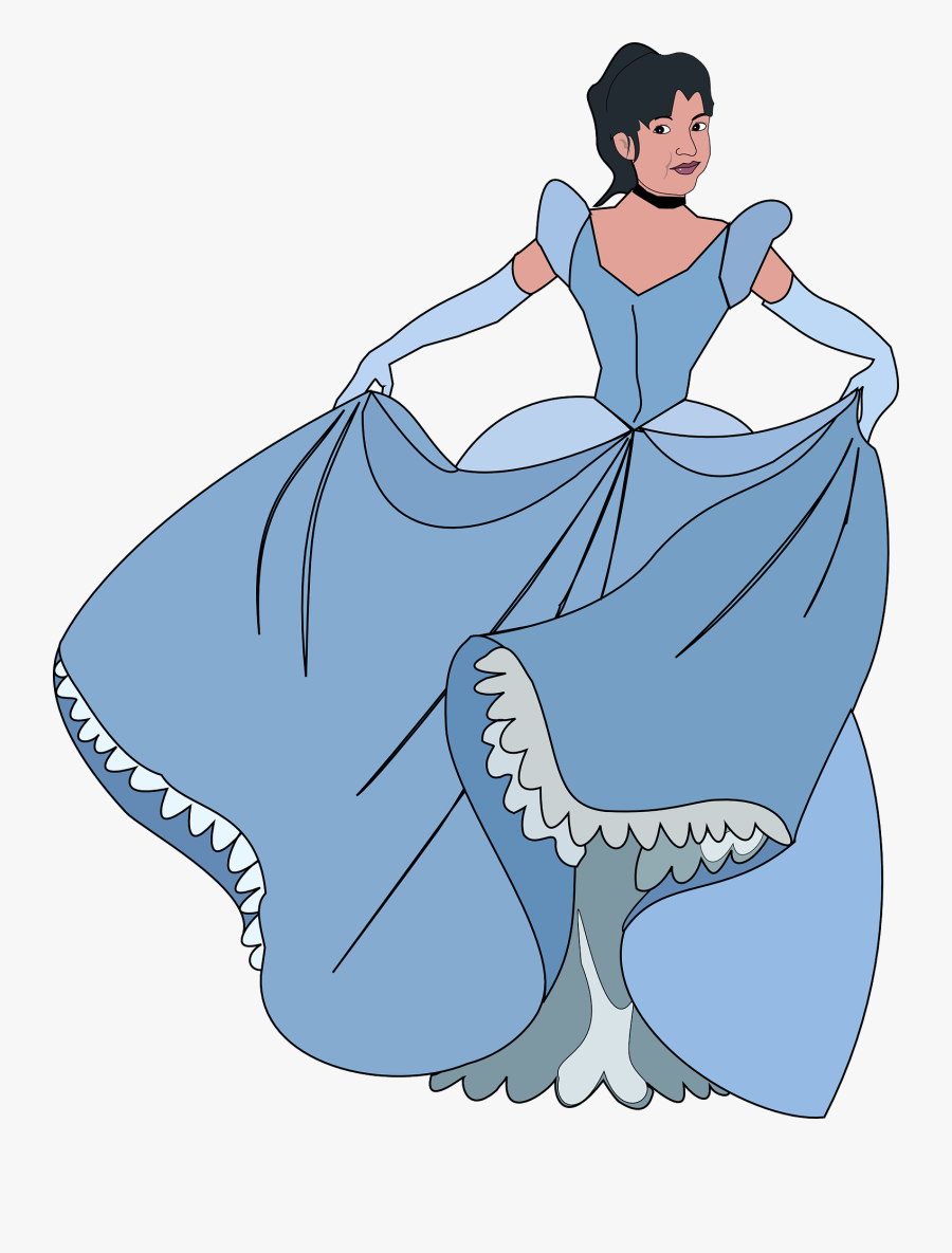 Disney Preschool Lesson Plan, Transparent Clipart