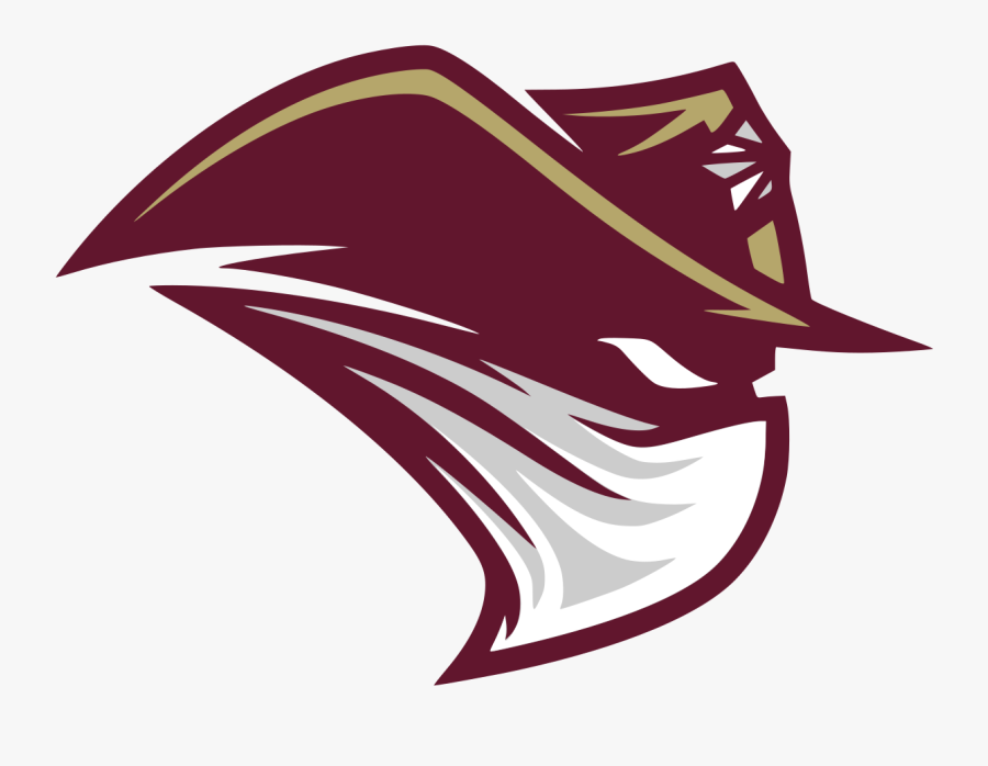 Texas A&m International University Mascot, Transparent Clipart