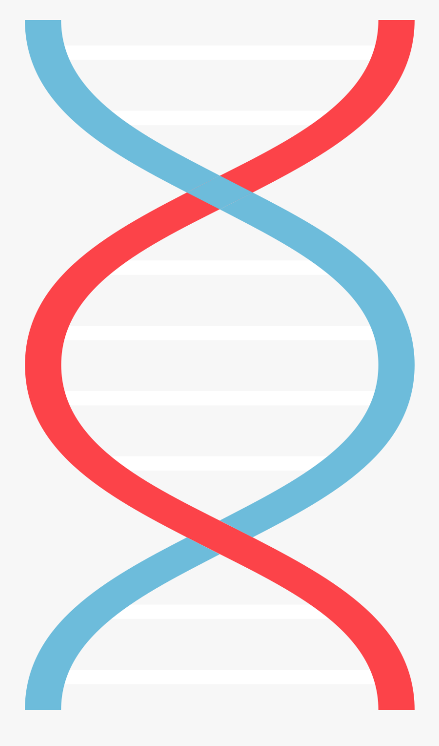 Dna Clipart, Transparent Clipart