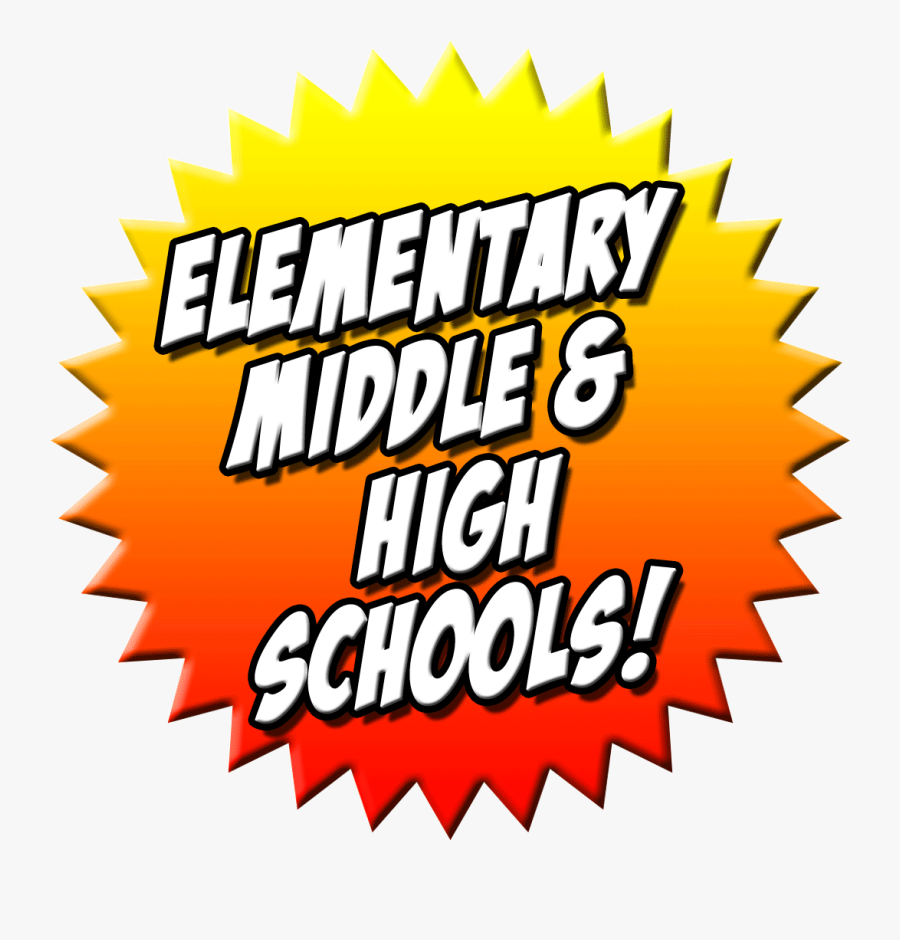 Brain Wash Game Show Schools Corporate Best Top Number - Illustration, Transparent Clipart