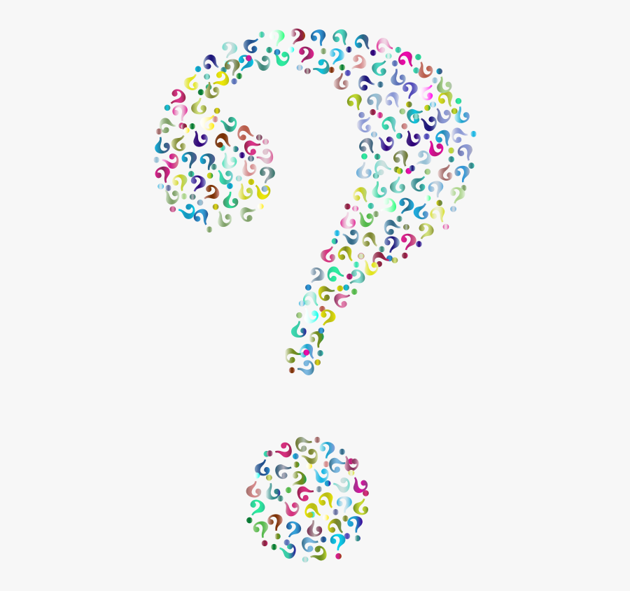 Computer Icons Question Mark Information - Question Marks Clip Art, Transparent Clipart