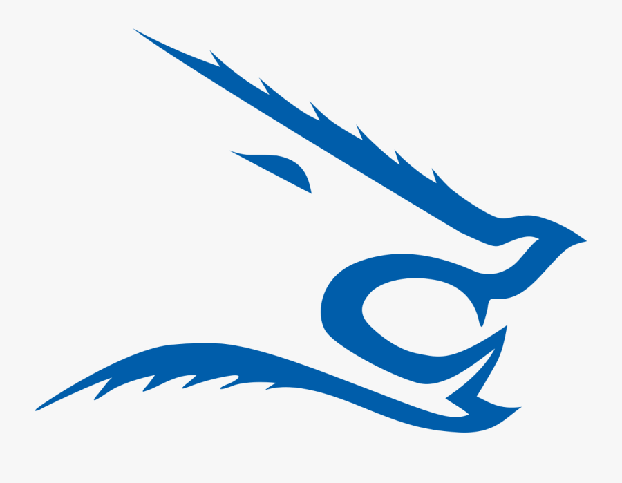 Texas Javelinas - Texas A&m University Kingsville, Transparent Clipart