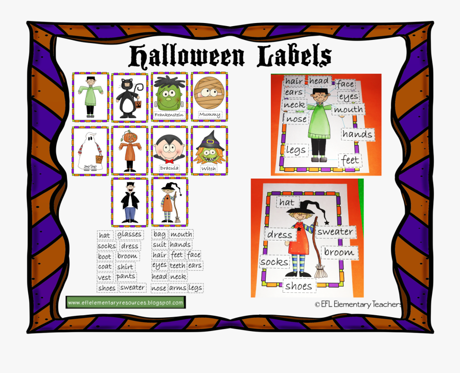 Cliparts For Free - Cartoon, Transparent Clipart