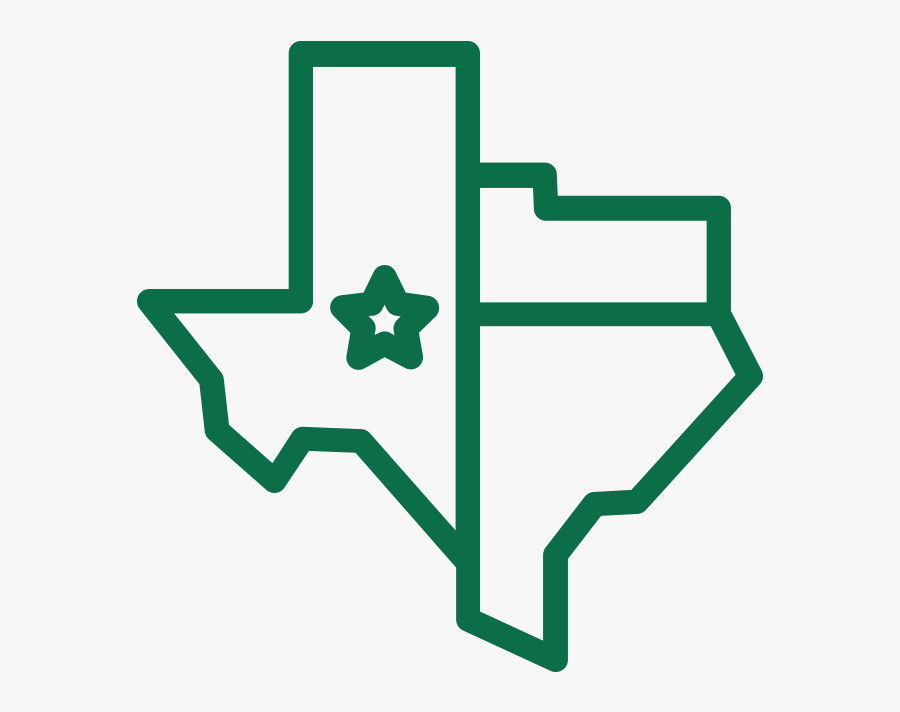 Transparent Burger Icon Png - Cross, Transparent Clipart