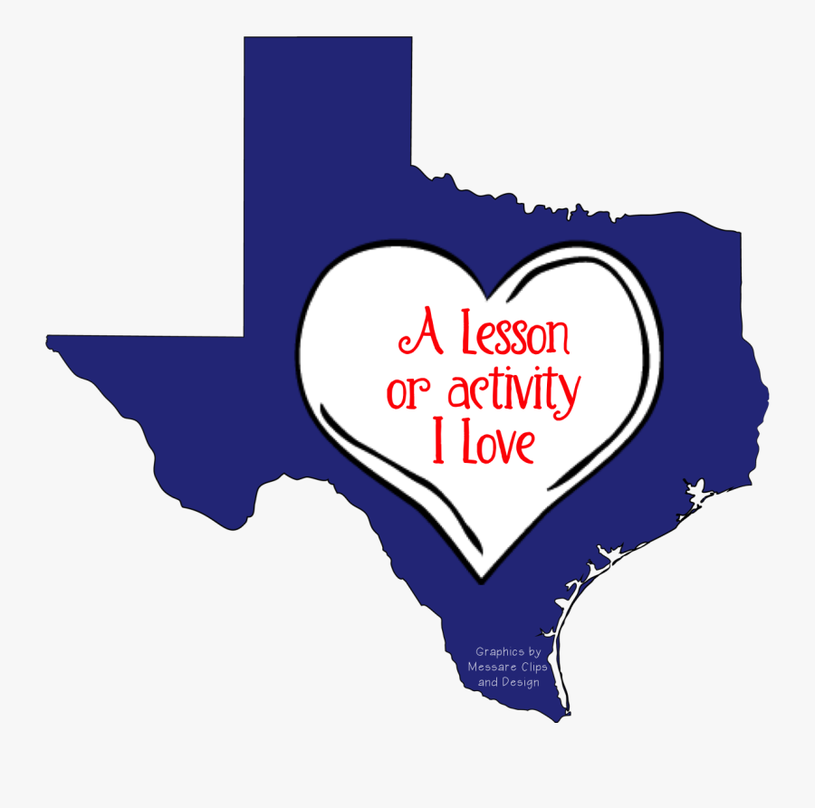 The Routty Math Teacher - Houston Tx Clip Art, Transparent Clipart