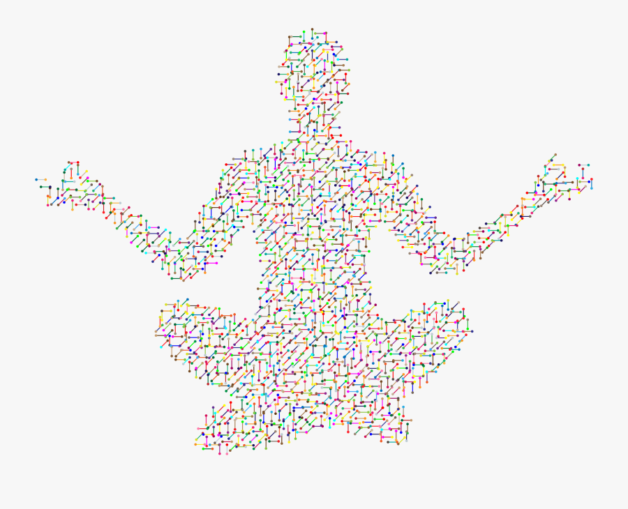 Technology Dna Genetic Testing - Health, Transparent Clipart