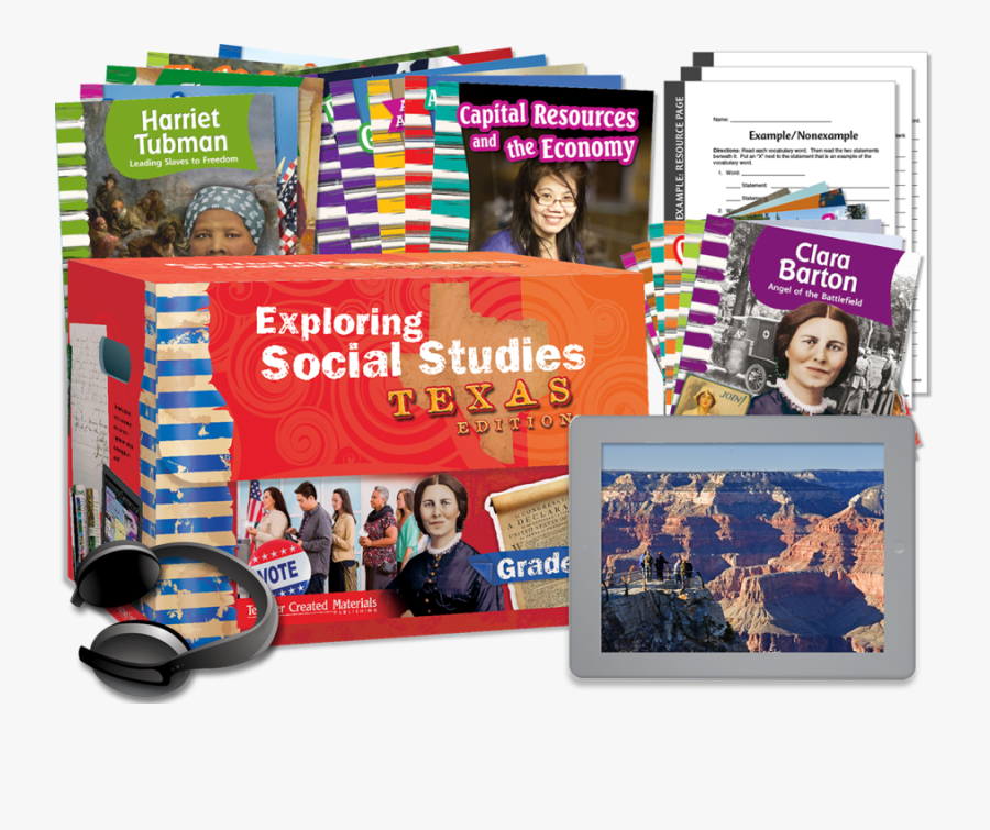 Event, Transparent Clipart