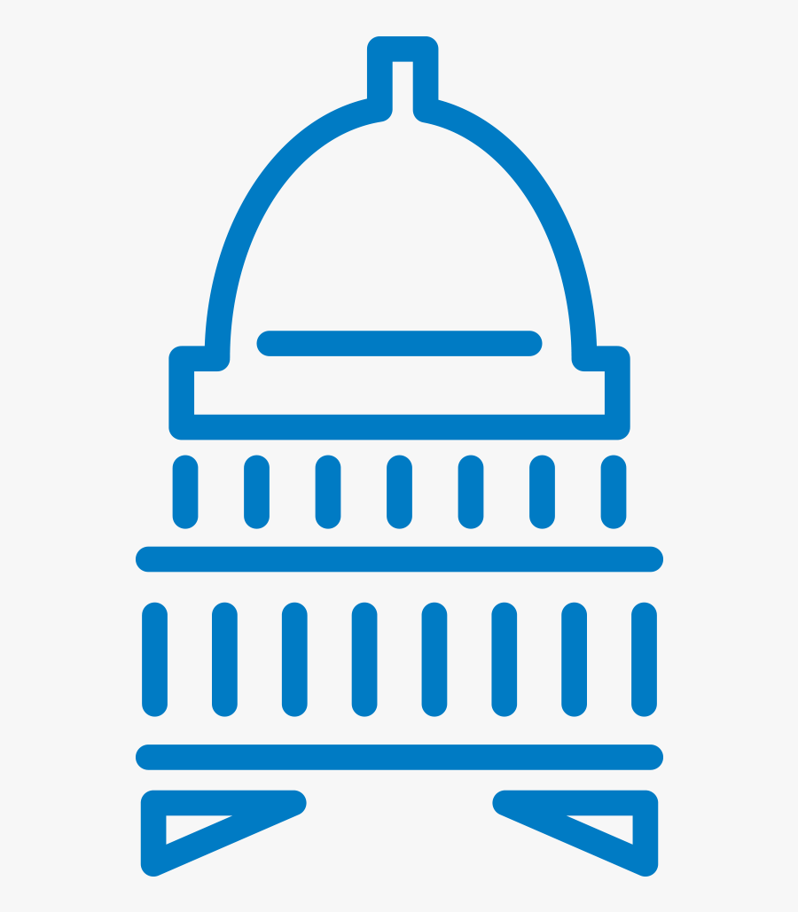 Interim Charges Federal, Transparent Clipart