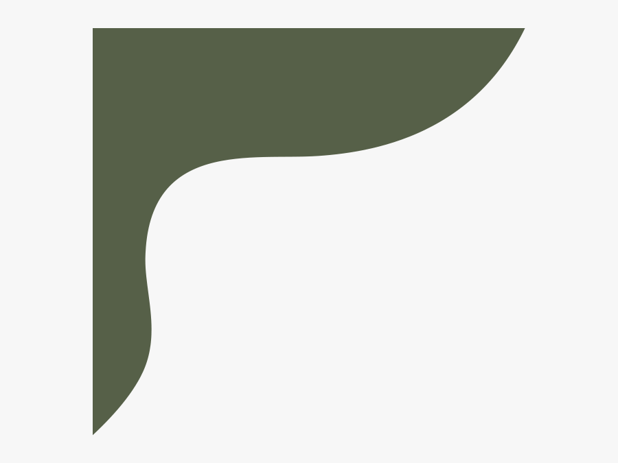 Texas Monthly Art Direction, Illustration Clipart ,, Transparent Clipart