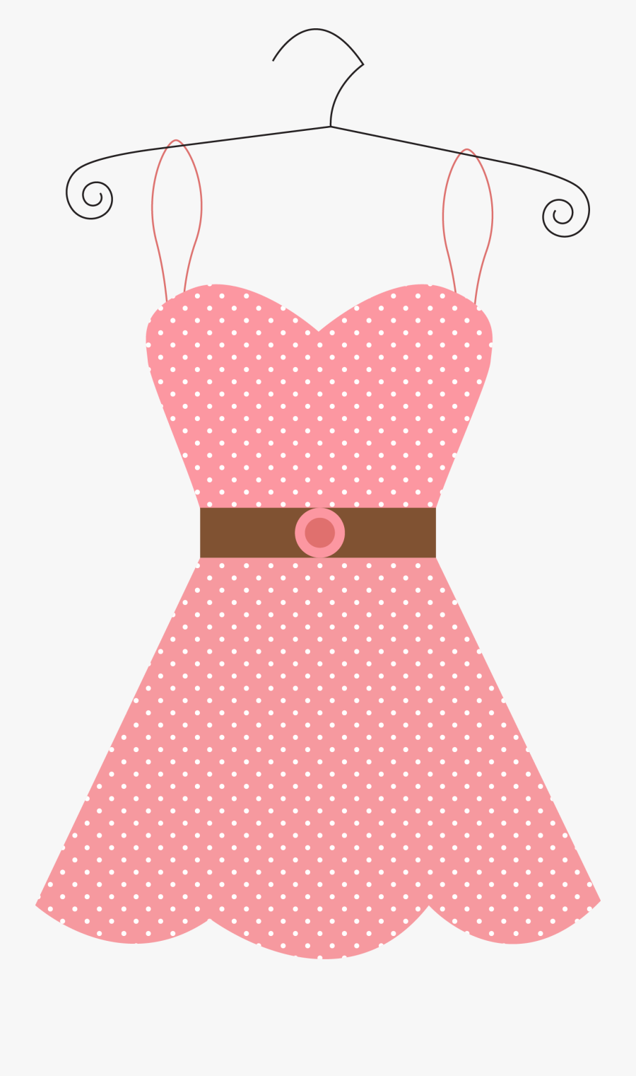 Clothes Clipart Soldier - Png Roupas, Transparent Clipart