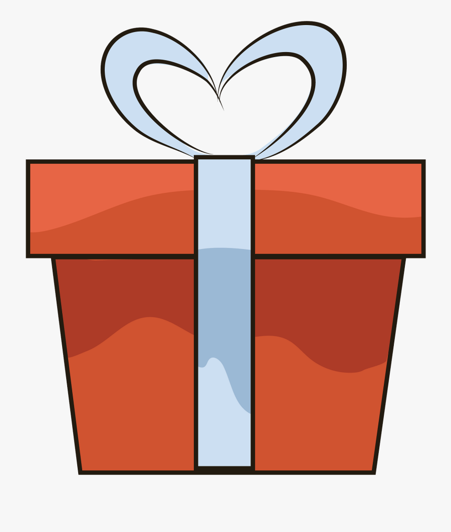 Clip Art, Transparent Clipart