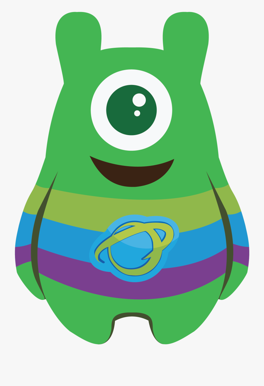 Baby Toys Clipart , Png Download, Transparent Clipart