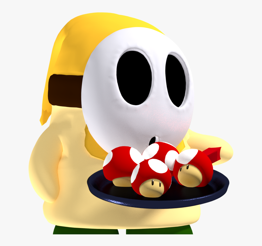 Fan Creations / Re - Cartoon, Transparent Clipart