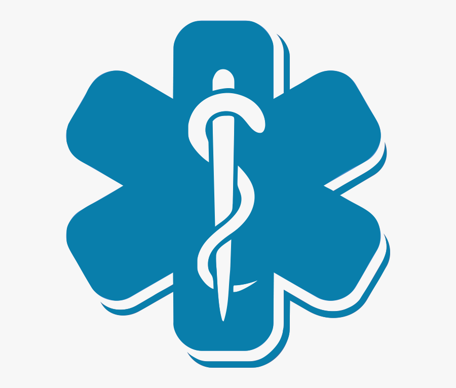 Swiftcare Urgent Care Euless - Symbol Medical Alert Logo, Transparent Clipart